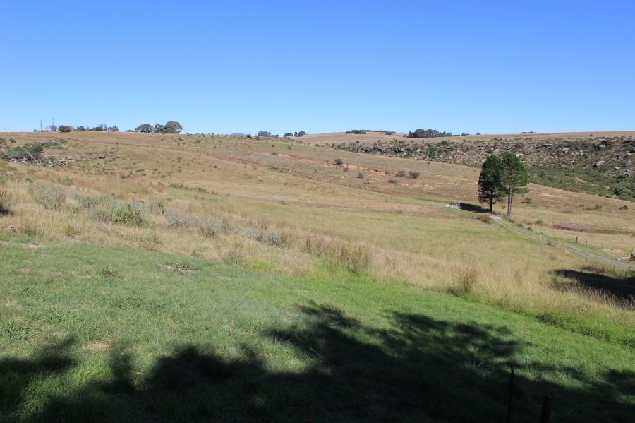15 Bedroom Property for Sale in Harrismith Rural Free State